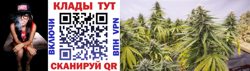 Купить MDMA Меф APVP ГАШ Cocaine АМФ Белоярский