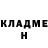 МЕТАДОН VHQ Fedor Shinkarenko