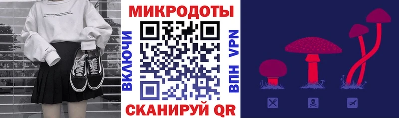 Галлюциногенные грибы Psilocybe  Купить где  Белоярский 